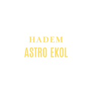 Hadem ASRTO EKOL